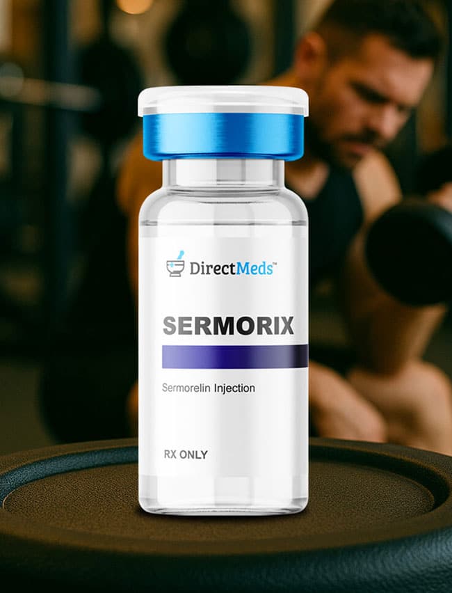 home product slide sermorix